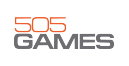 505 Games